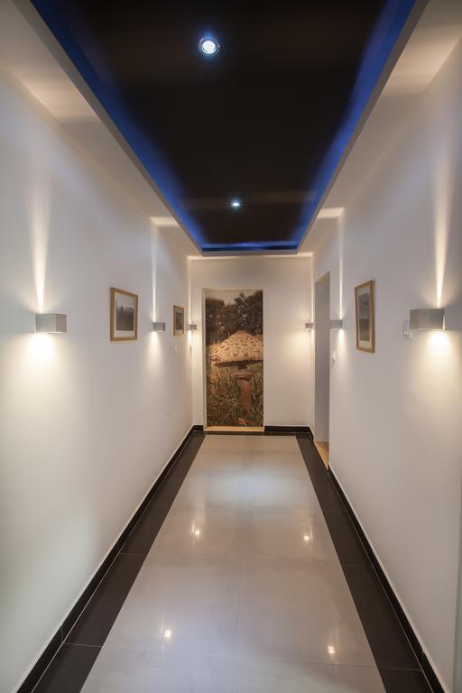 Vila Plamenac Divcibare Room photo